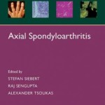 Oxford Rheumatology Library: Axial Spondyloarthritis