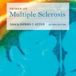 Primer on Multiple Sclerosis, 2nd Edition