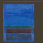 The Principles and Practice of Narrative Medicine