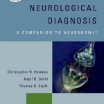 Instant Neurological Diagnosis  :  A Companion to Neurobowl(r)