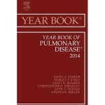 Year Book of Pulmonary Diseases 2014