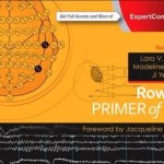 Rowan’s Primer of EEG, 2nd Edition