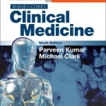 Kumar and Clark’s Clinical Medicine, 9th Edition
