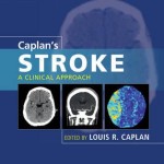 Caplan’s Stroke : A Clinical Approach, 5th Edition