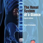 The Renal System at a Glance, 4th Edition