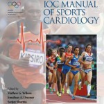 IOC Manual of Sports Cardiology