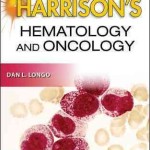 Harrison’s Hematology and Oncology, 3rd Edition