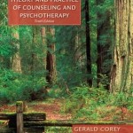 Theory and Practice of Counseling and Psychotherapy, 10th Edition