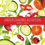 Understanding Nutrition, 14th Edition