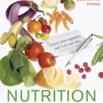 Nutrition for Health and Healthcare, 6th Edition