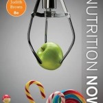 Nutrition Now, 8th Edition