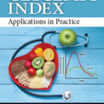The Glycemic Index Applications in Practice
