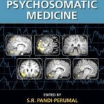 Sleep and Psychosomatic Medicine, 2nd Edition