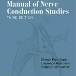 Buschbacher’s Manual of Nerve Conduction Studies, 3rd Edition