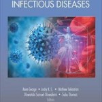 Holistic Approaches to Infectious Diseases