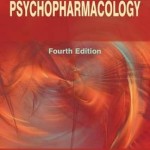Basic Notes in Psychopharmacology, 4th Edition