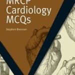 MasterPass MRCP Cardiology MCQs