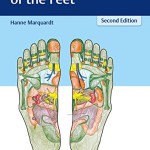 Reflexotherapy of the Feet, 2nd Edition