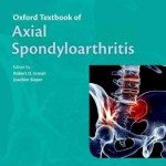 Oxford Textbook of Axial Spondyloarthritis