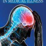 Depression in Medical Illness