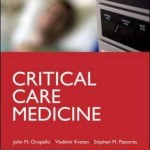 Lange Critical Care