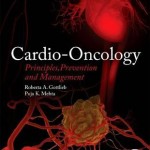 Cardio-Oncology : Principles, Prevention and Management