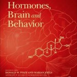 Hormones, Brain and Behavior, 3rd Edition