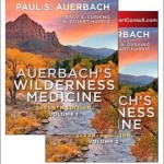 Auerbach’s Wilderness Medicine, 7th Edition