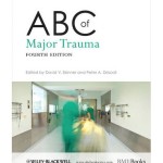 ABC of Major Trauma