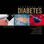 Textbook of Diabetes, 5th Edition
