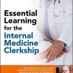 Top Shelf: Essential Learning for the Internal Medicine Clerkship