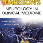 Harrison’s Neurology in Clinical Medicine, 4th Edition