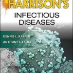 Harrison’s Infectious Diseases, 3rd Edition