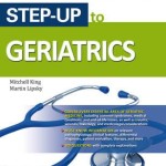 Step-Up to Geriatrics
