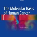 The Molecular Basis of Human Cancer, 2nd Edition