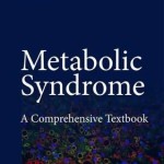 Metabolic Syndrome 2016 : A Comprehensive Textbook