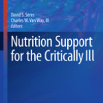 Nutrition Support for the Critically Ill
