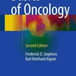 Basics of Oncology, 2nd Edition
