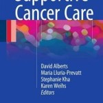 Supportive Cancer Care 2016