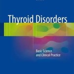 Thyroid Disorders: Basic Science and Clinical Practice