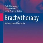 Brachytherapy 2016 : An International Perspective