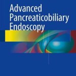 Advanced Pancreaticobiliary Endoscopy 2016
