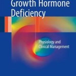 Growth Hormone Deficiency 2016 : Physiology and Clinical Management