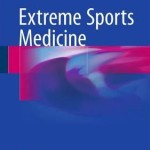 Extreme Sports Medicine 2016