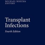 Transplant Infections, 4th Edition