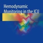 Hemodynamic Monitoring in the Icu 2016