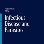 Infectious Disease and Parasites