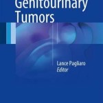 Rare Genitourinary Tumors 2016