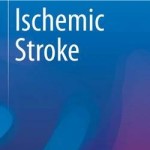 Ischemic Stroke 2016