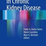 Vitamin D in Chronic Kidney Disease 2016